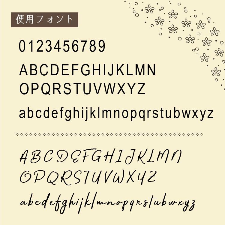 ニュアンスカラー バルーン電報 結婚式 誕生日 発表会 開店祝い 周年祝い 結婚祝い 出産祝い 母の日 お祝い 卒業祝い 入学祝い 祝電 ウェディング バルーン 電報 | ブランド登録なし | 08