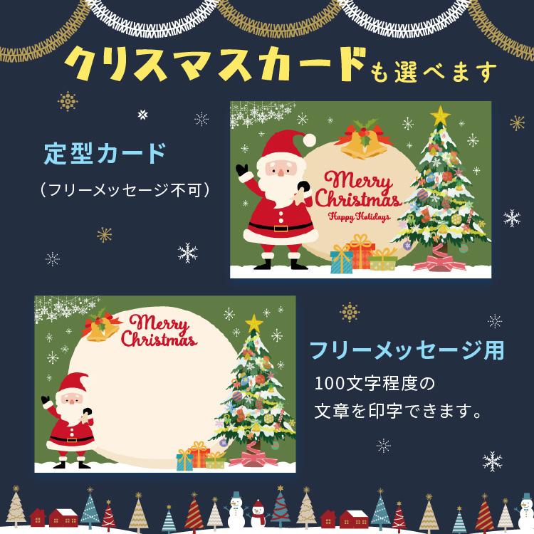 クリスマス バルーンギフト 飾り サンタクロース バルーン電報 結婚式 誕生日 発表会 開店祝い 周年祝い 結婚祝い 出産祝い 母の日 お祝い バルーン | ブランド登録なし | 04