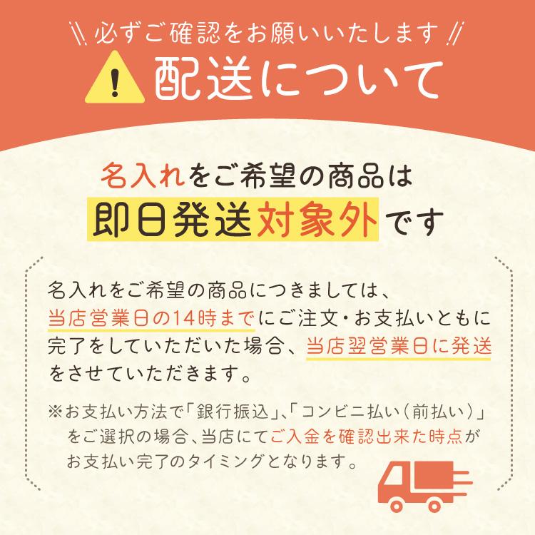 身長計ガーゼケット ベビーリュック セット ハカロッカ 一升餅 出産祝い 日本製 今治タオル バスタオル ギフト 女の子 男の子 北欧デザイン｜ballooncube｜22