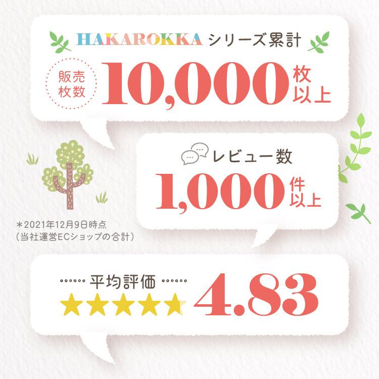 出産祝い 名入れタオル 男の子 女の子 おしゃれ ガーゼタオルケット ガーゼケット バスタオル 今治タオル 日本製 ハカロッカ 乗り物ミックス | 今治タオル | 05