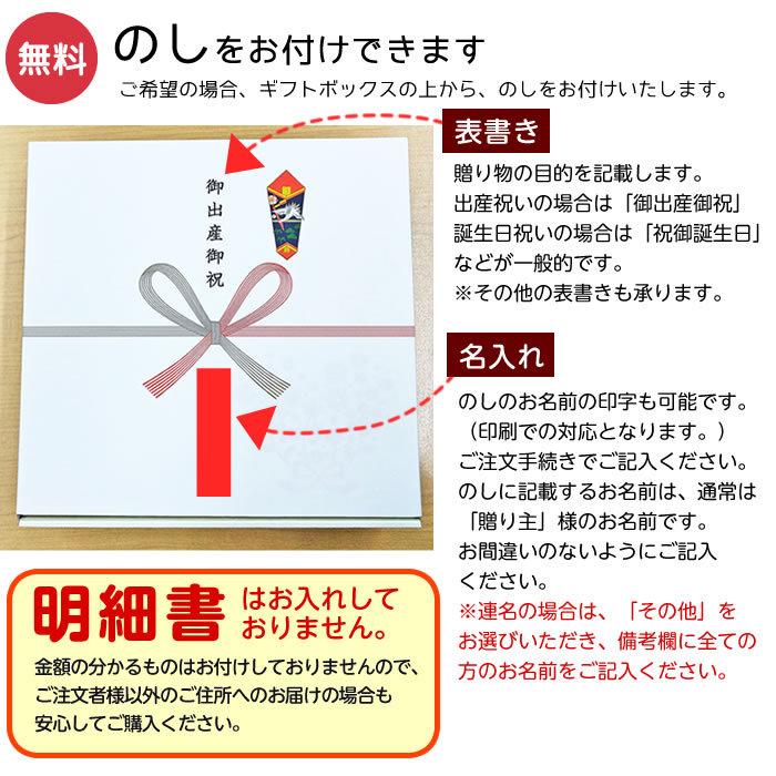 身長計ガーゼケット ベビーリュック セット ハカロッカ 一升餅 出産祝い 日本製 今治タオル バスタオル ギフト 女の子 男の子 お魚柄 5042 バルーンキューブ Yahoo 店 通販 Yahoo ショッピング