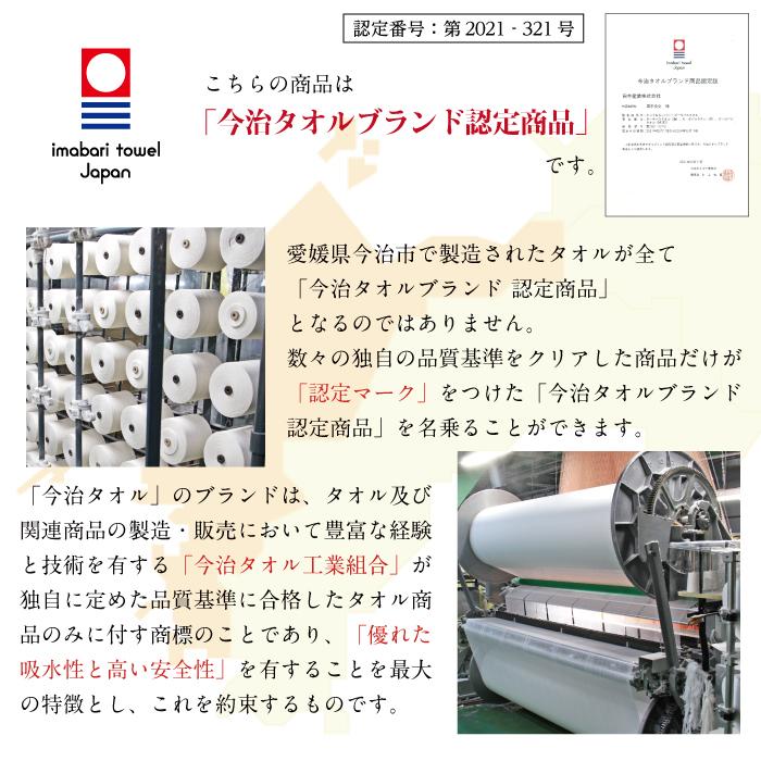 今治タオル 5点セット 正方形タオル レインボー 出産祝い 日本製 ガーゼタオルケット 今治タオル認定 名入れ無料 ガーゼタオル バスタオル ブランケット | 今治タオル | 11