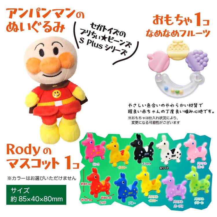 アンパンマン おむつバスケット 出産祝い おむつケーキ 名入れ刺繍 sassy サッシ― ロディ タオル おもちゃ オムニウッティ 日本製 バケツ オムツケーキ | Sassy（知育玩具） | 10