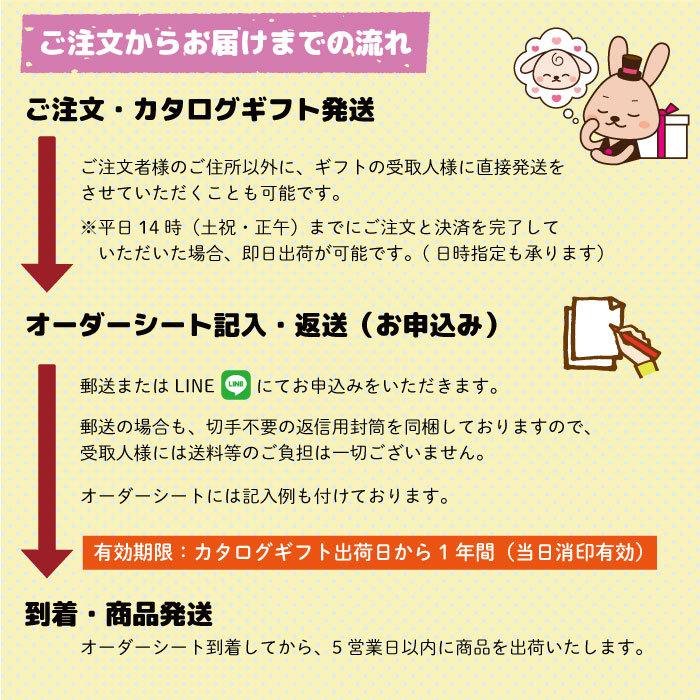 出産祝い カタログギフト 当店オリジナル for BABY おしゃれ 女の子 男の子 赤ちゃん ベビー 子供 誕生日プレゼント お祝い 贈り物 内祝い 日本製 今治タオル | ブランド登録なし | 11