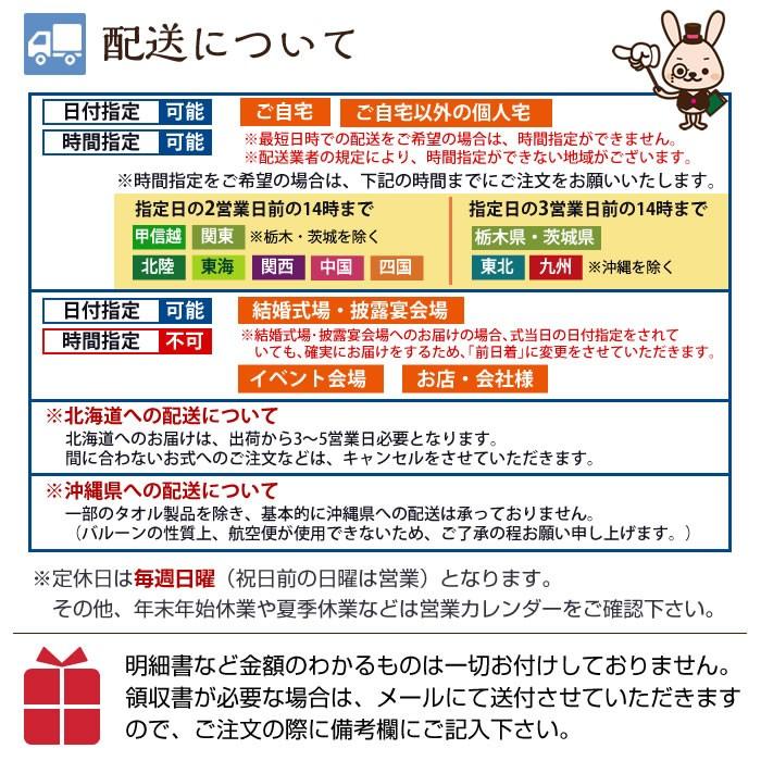 キャンディブーケ アンパンマンのキャンディーブーケ 誕生日 結婚式 出産祝い 開店祝い 発表会 記念日 おしゃれ バルーン電報 7108 7108 バルーンキューブ Yahoo 店 通販 Yahoo ショッピング