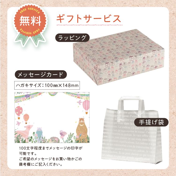 出産祝い フォトフレーム 写真立て 名入れ 卓上 かわいい おしゃれ 男の子 女の子 赤ちゃん ベビー 子供 プレゼント アクリル メモリアル 日本製 | ブランド登録なし | 09