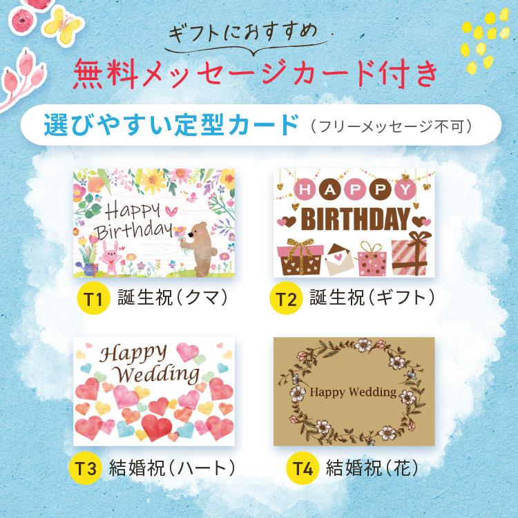 全20色 ローズ テディベア ぬいぐるみ 電報 結婚祝い 出産祝い 誕生日 バースデー ギフト プレゼント 贈り物 女性 花 くま 大きい おしゃれ | ブランド登録なし | 31