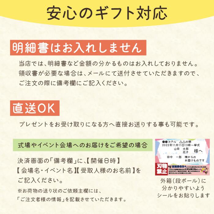 ぽんぽんベア ぬいぐるみ 電報 結婚祝い 出産祝い 誕生日 バースデー ギフト プレゼント 贈り物 フラワー 女性 花 くま 大きい おしゃれ ポンポン | ブランド登録なし | 22