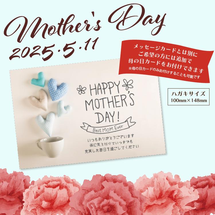 チョコレート電報 40文字 バレンタインチョコ 2024 誕生日プレゼント 結婚祝い 記念日 高級 おしゃれ 可愛い 面白い お祝い ギフト 祝電 即日発送 送料無料 | ブランド登録なし | 09