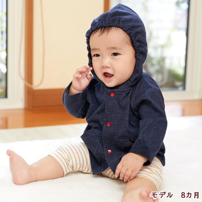 市場 子供服 無縫製 半袖 女の子 かわいい 出産祝い トップス シンプル コットン 80サイズ サマーニット ニット 男の子 日本製 赤ちゃん 綿 80cm