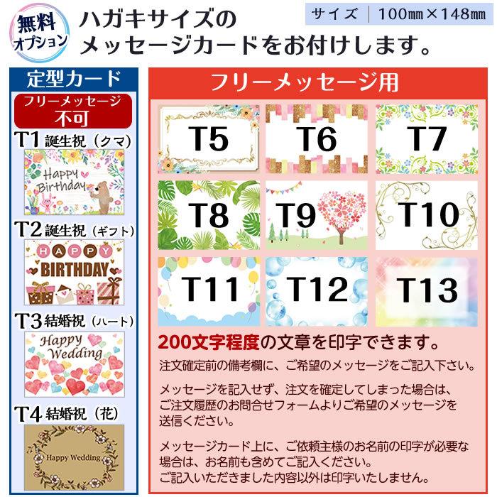 マカロン電報 15文字 祝電 結婚式 誕生日 結婚祝い 出産祝い 開店祝い 周年祝い お祝い プレゼント ギフト お菓子 プリントクッキー おしゃれ 即日発送 送料無料 Macaron バルーンキューブ Yahoo 店 通販 Yahoo ショッピング