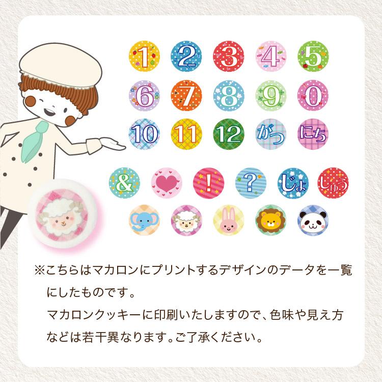 バルーン電報＆マカロン電報 ミニーちゃんのハッピーギフト 誕生日 結婚式 開店祝い 出産祝い 発表会 おしゃれ 祝電 お菓子 mc2500 | Disney | 16