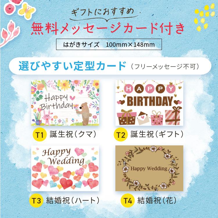 バルーン電報＆マカロン電報 ミニーちゃんのハッピーギフト 誕生日 結婚式 開店祝い 出産祝い 発表会 おしゃれ 祝電 お菓子 mc2500 | Disney | 05