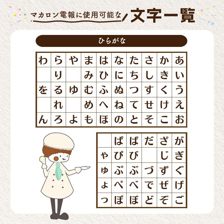 バルーン電報＆マカロン電報 ミッキーのハッピーギフト 誕生日 結婚式 開店祝い 出産祝い 発表会 おしゃれ 祝電 お菓子 #mc2501 | Disney | 13
