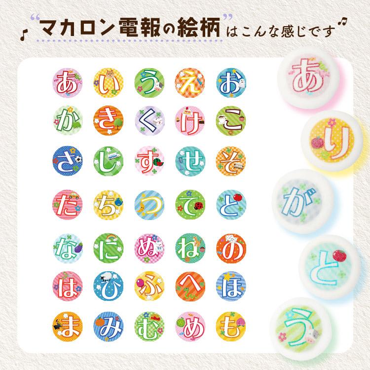 ミニー キャンディブーケ マカロン電報 ディズニー お菓子電報 ギフト 誕生日 結婚式 開店祝い 出産祝い 発表会 おしゃれ 祝電 お菓子 入学 卒業 mc2506 | Disney | 19