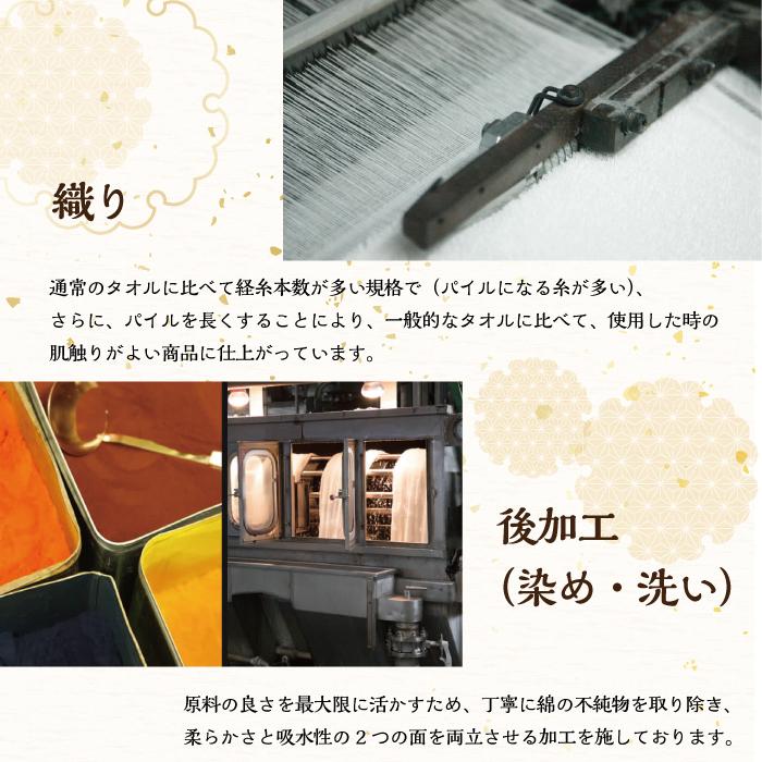 今治謹製 極上タオル バスタオル 2枚・フェイスタオル 2枚 今治謹製 極上タオル バスタオル 2枚・フェイスタオル 2枚