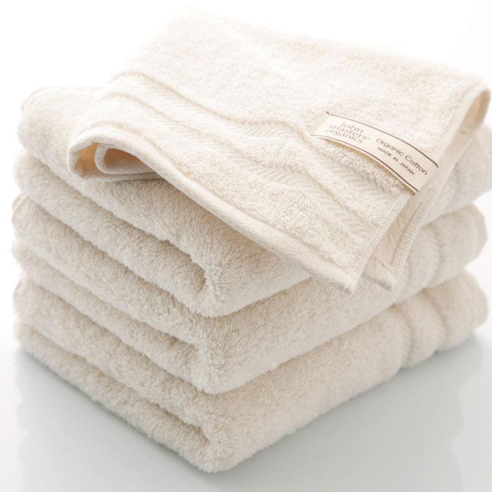 ミセス メメル ピンバッジ銀テ ノーカットセットスピードJAM'Sくじ