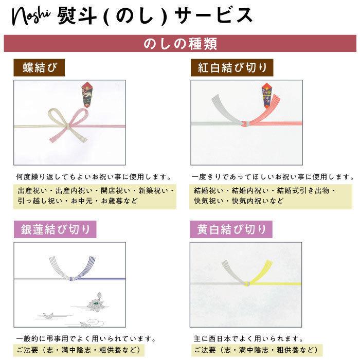 1650円 至上 アーバンリサーチ タオルギフト バスタオル 2枚 セット オーガニックコットン Urban Research 結婚祝い 出産祝い お祝い 内祝い お返し 香典返し