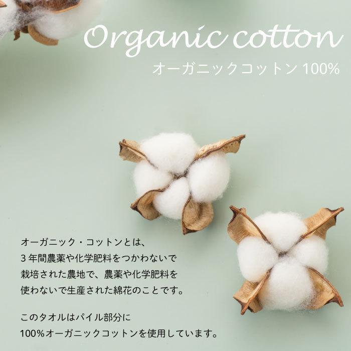 URBAN RESEARCH（アーバンリサーチ） タオルギフト バスタオル 2枚