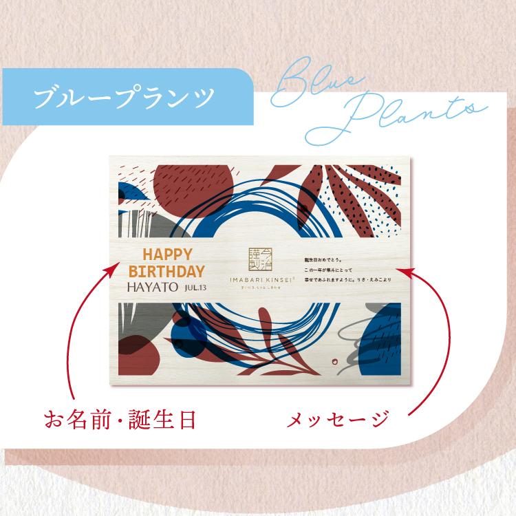 今治タオル（imabari towel） 誕生日プレゼント バスタオル2枚