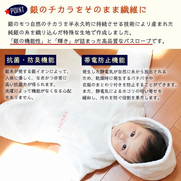 出産祝い 今治タオル 高級 ベビーバスローブ 女の子 男の子 名入れ キッズ 赤ちゃん 子ども ガウン 木箱入 お祝い ギフト かわいい おしゃれ 日本製 T5210 バルーンキューブ Yahoo 店 通販 Yahoo ショッピング