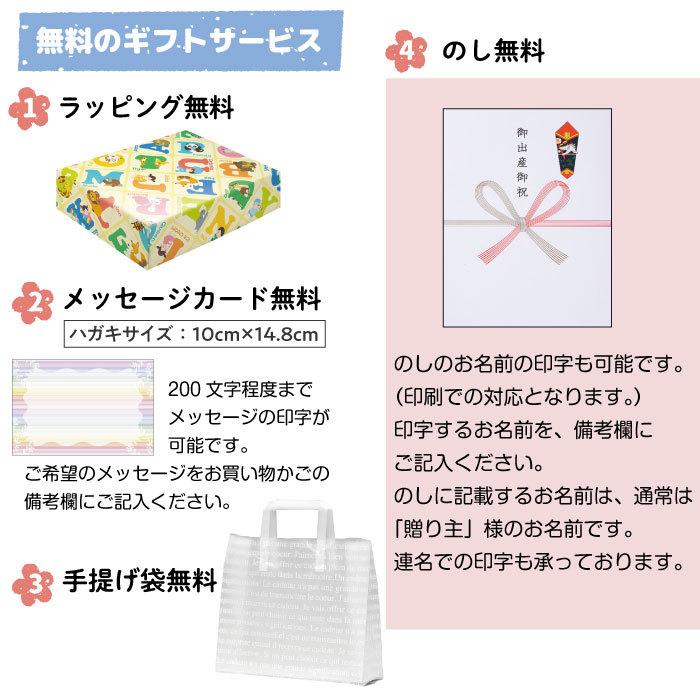 誕生日プレゼント 名入れ 積み木 76 以上節約 日本製 25ピース 男の子 女の子 知育玩具 国産 1歳 赤ちゃん 木箱入り つみき バースデー 2歳 3歳 ギフト