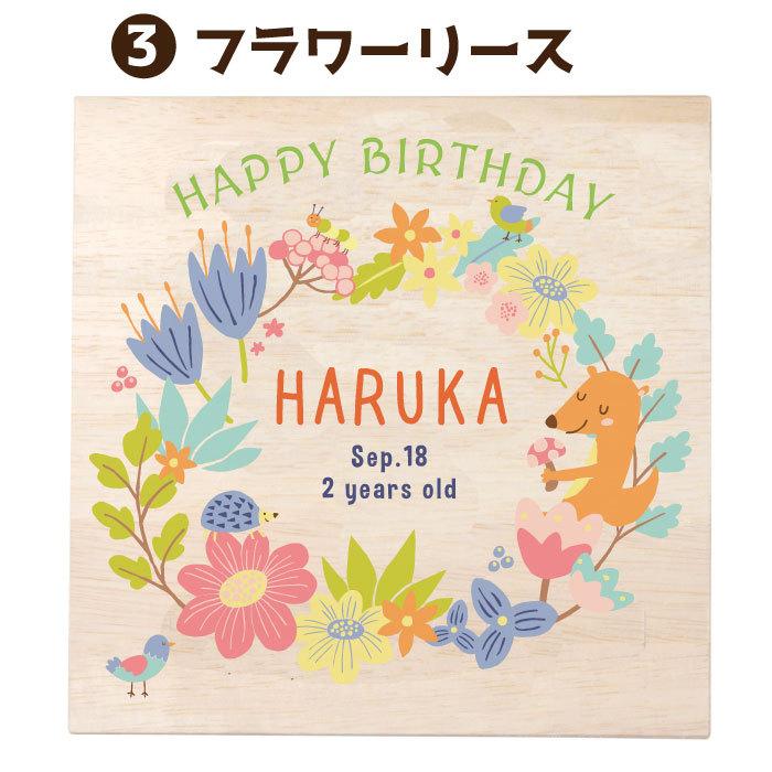 人気を誇る 誕生日プレゼント 名入れ 積み木 日本製 25ピース 男の子 女の子 知育玩具 国産 バースデー ギフト 1歳 2歳 3歳 赤ちゃん つみき 木箱入り Materialworldblog Com