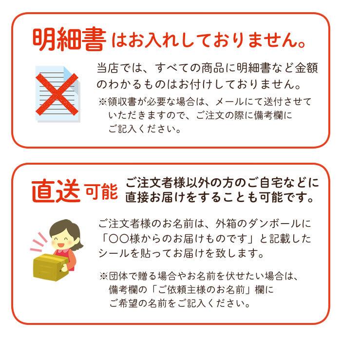 今治タオル フェイスタオル2枚セット 今治白なみ ギフト プレゼント 日本製 出産祝い 結婚祝い 挨拶 お礼 お祝い 内祝い 引越し 木箱入り 送料無料 Td602 バルーンキューブ Yahoo 店 通販 Yahoo ショッピング