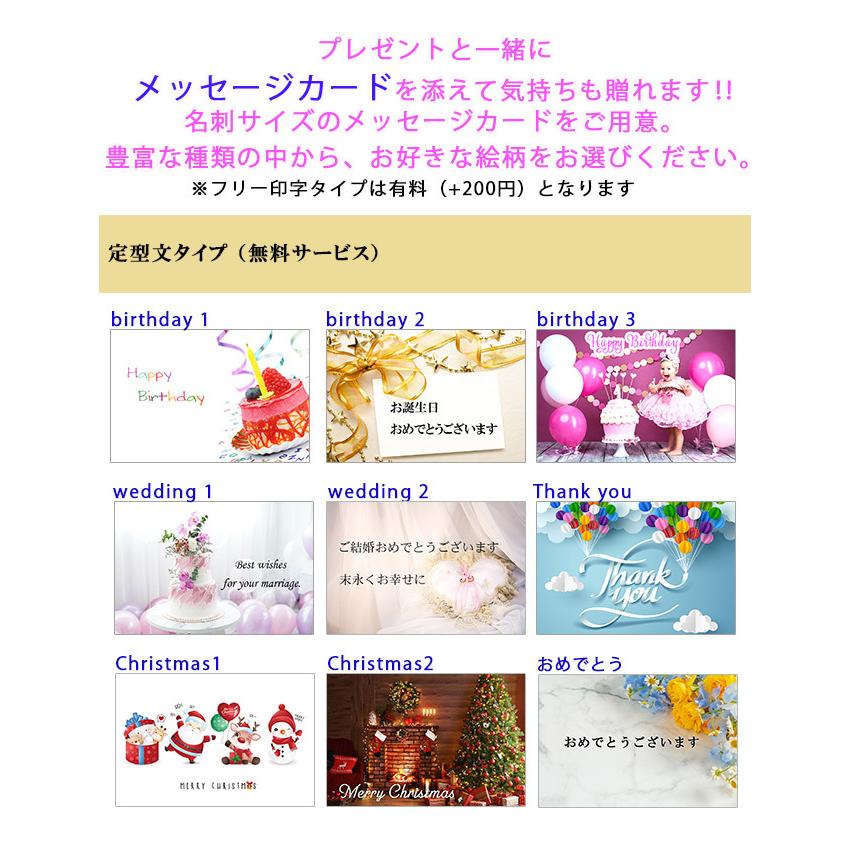 バルーンインバルーン ピンク 】アクアバルーン ダブルバルーン クリア