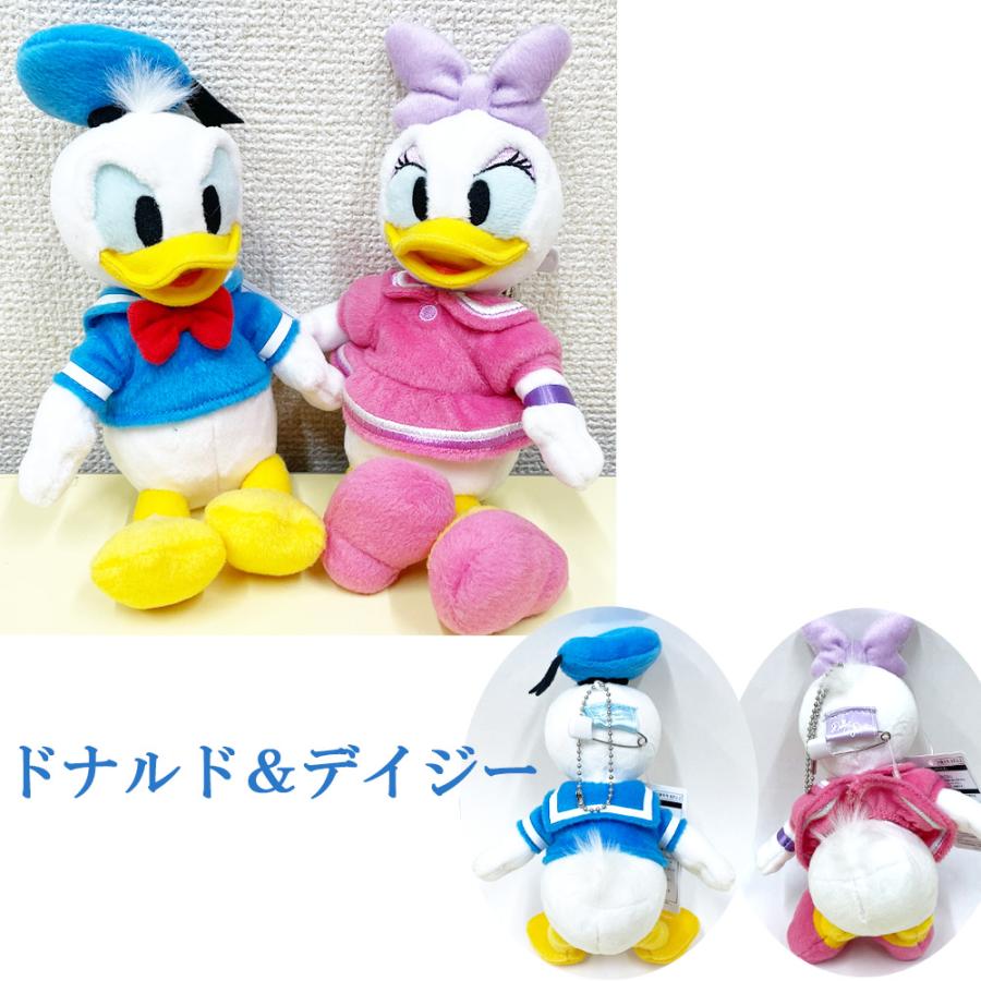 Disney（ディズニー） 結婚祝い 結婚式 プレゼント バルーン お祝い