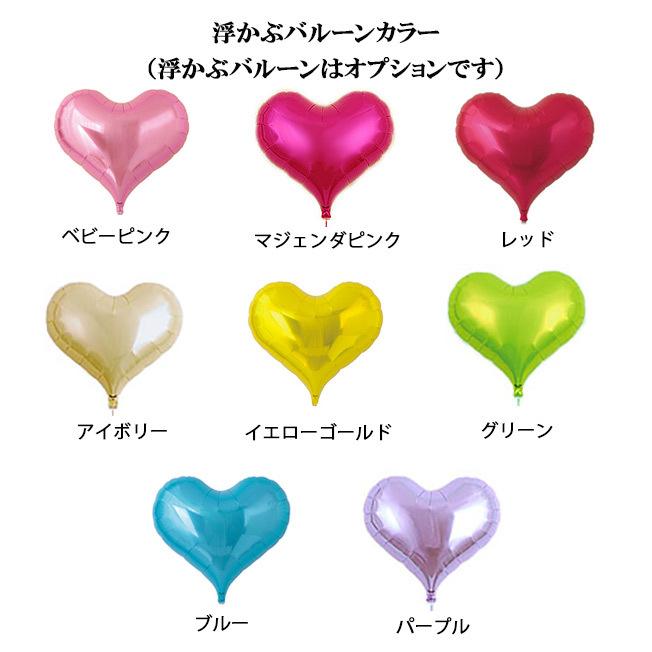 鬼滅の刃 グッズ きめつのやいば マグカップ バルーン 誕生日 プレゼント ギフト Arrangement027 ジュエルplus 通販 Yahoo ショッピング