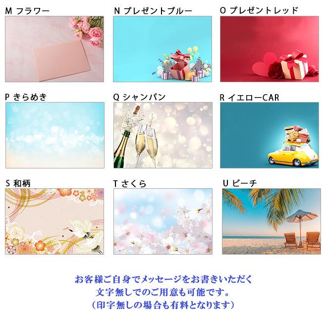 いぬ ねこ 華やかな バルーンアレンジ 開店祝い バルーン open  お花 オープン祝い 誕生日 プレゼント 犬 猫 開店 開業 お祝い バルーンギフト おしゃれ balloon