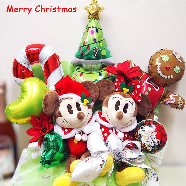 驚きの値段 ミッキー 風船 装飾 Balloon Disney ディズニー プレゼント クリスマス バースデー 誕生日 バルーンギフト バルーンアレンジ ぬいぐるみ 大きな ミニー 室内装飾 名入れオプション 名入れ無し Tin Ipb Ac Id