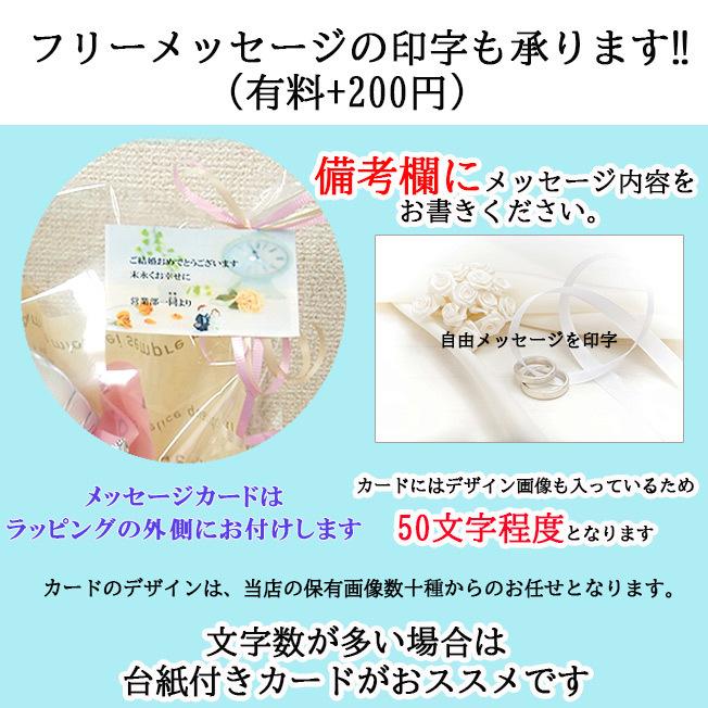 ウェルカムボードにピッタリ ウエディング プレゼント 披露宴 結婚 お祝い ギフト バルーン電報 名入れ バルーン プレゼント 結婚祝い 結婚式 電報 Container007 ジュエルplus 通販 Yahoo ショッピング