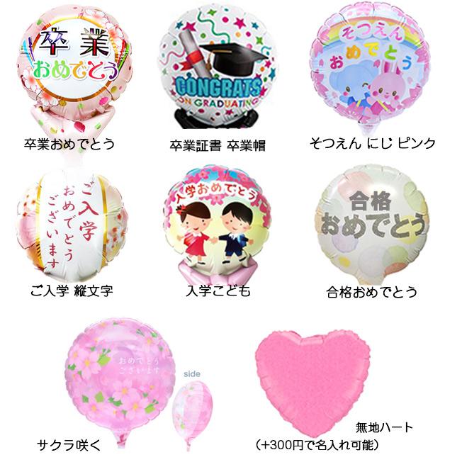 キティちゃん ガングロキティちゃん ベリエちゃん 誕生日 プレゼント