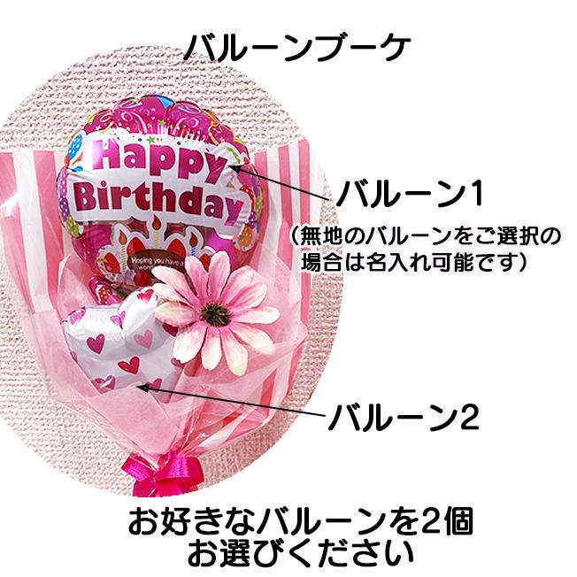 キティちゃん ガングロキティちゃん ベリエちゃん 誕生日 プレゼント