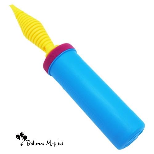 [GingerRay]バルーンキット ジェンダーリビール ボーイオアガール ジェンダーリビールバルーン |  | 02