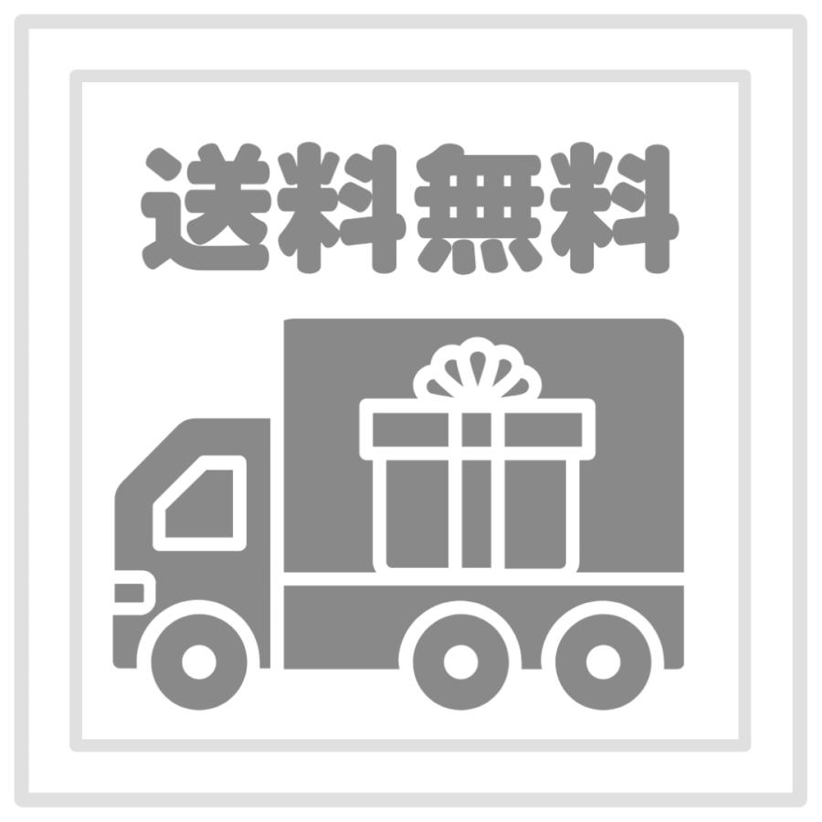 フラワーバルーンS チューリップ 白 卒業 卒園 誕生日 記念日 結婚式 開店祝い 文字入れ無料 |  | 06