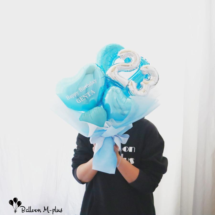 【my_様】 12/5宮城 時間指定あり ドレスバルーン 推し活 生誕祭 成人式 1feccd0a90cd8b3d0ceb3ed0cce46f