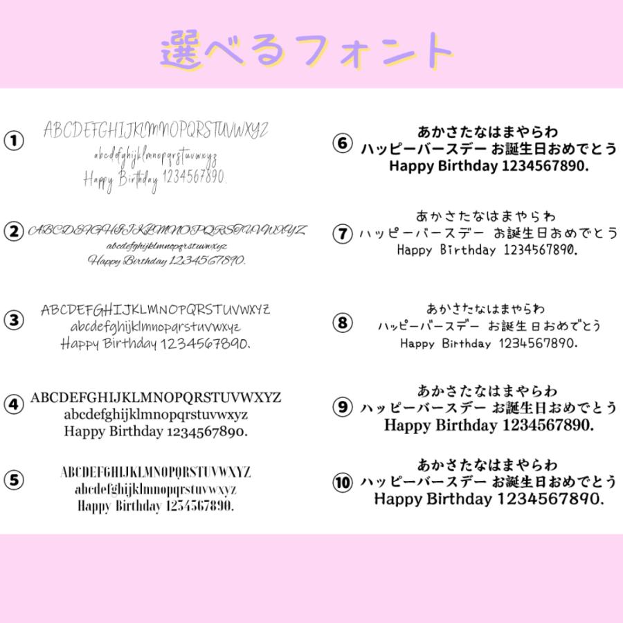 ＊花束タイプ＊クリアハートバルーンブーケ Lサイズ |  | 02