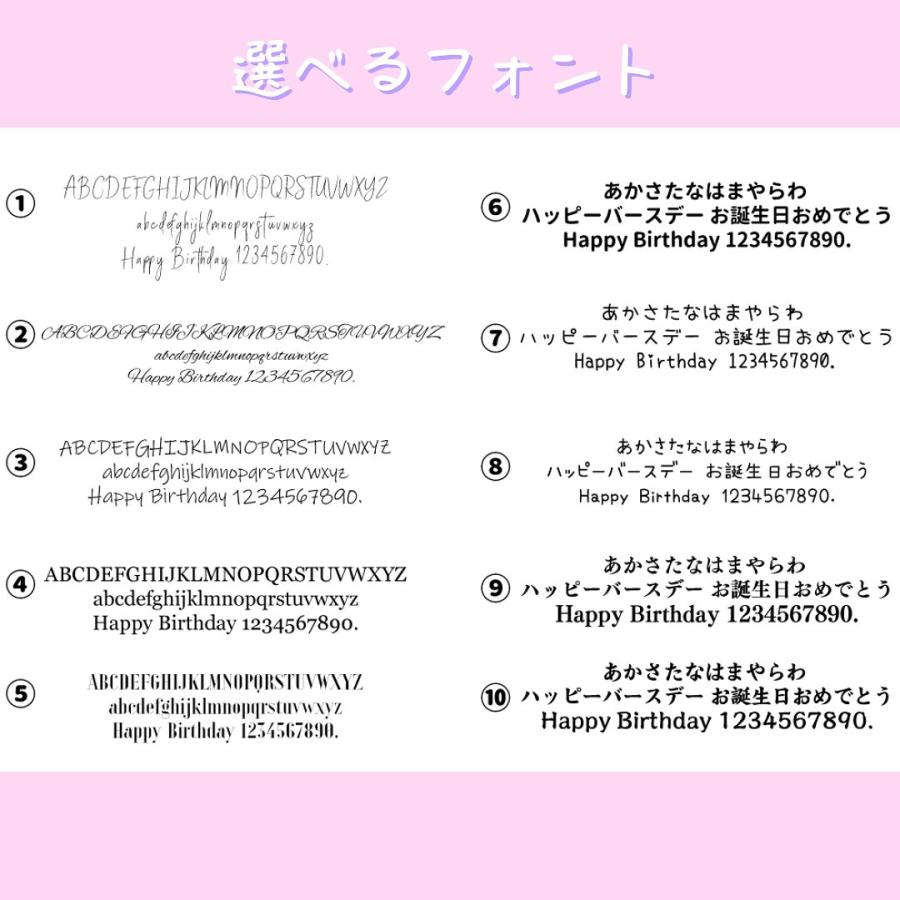 推し色バルーン   パステルハートエンジェル 花束型アレンジ 生誕祭 成人式 記念日 |  | 04
