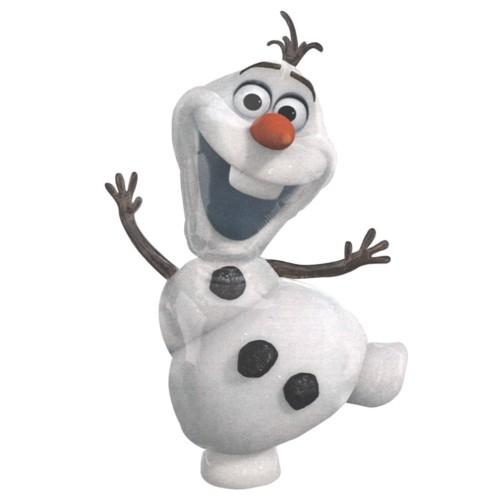 ディズニー アナと雪の女王 ぴこぴこオラフ帽子 80個入 Moritan Org