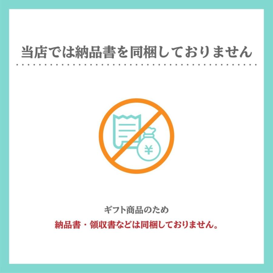 バルーンギフト 結婚式 誕生日 バースデー お祝い  バルーン電報 卓上 送料無料｜balloonshope-smile｜11