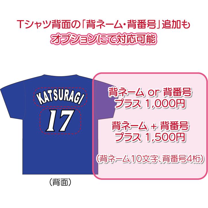Tシャツ　80せんち 80's ART WORKS ナンバリングTシャツ 黒(XL)/A2794T-SO – PAGE