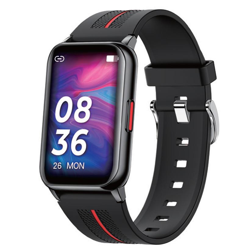 【サイズ XL⠀】アンダーアーマー缶 + 5点セット＋スマートウォッチ サイズ XL⠀】アンダーアーマー缶 + 5点セット＋スマートウォッチ