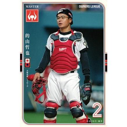 プロ野球オーナーズリーグ　近鉄バッファローズ　レジェンド　他10枚セット 41PvhliOOWL._UF350,350_QL50_.jpg