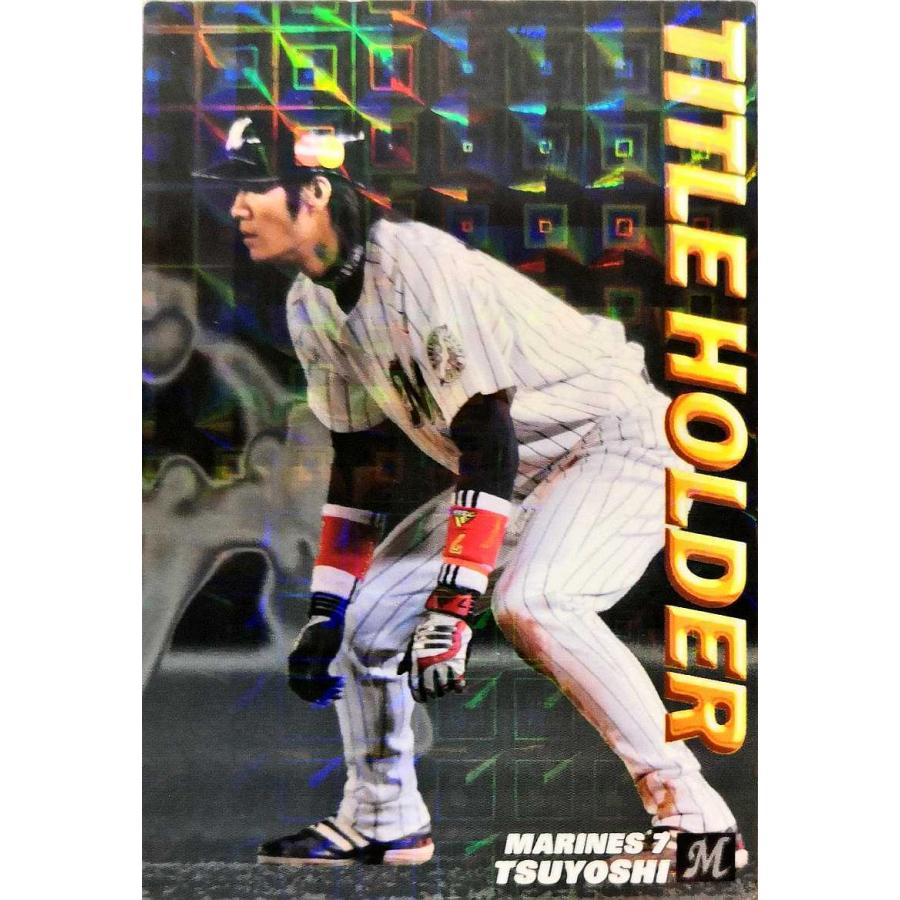 プロ野球チップス カルビー2018 プロ野球チップス 第二弾 チーム最多勝カード No