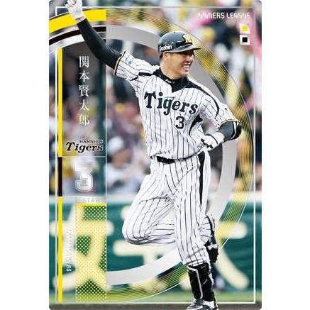 プロ野球オーナーズリーグ セリーグ　ウエハース OWNERS LEAGUE 2014 ウエハース ～12球団期待の戦力～（20個入