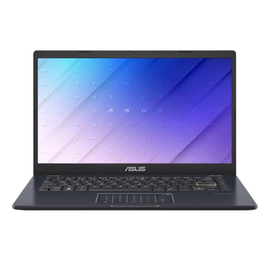 ASUS ノートパソコン L410MA ( 14型 Intel Celeron N4020 4GB eMMC 64GB 薄型軽量 長時間駆動バッテリー ) L410MA-EK589XA 【日本正規代理店品】 |  | 03