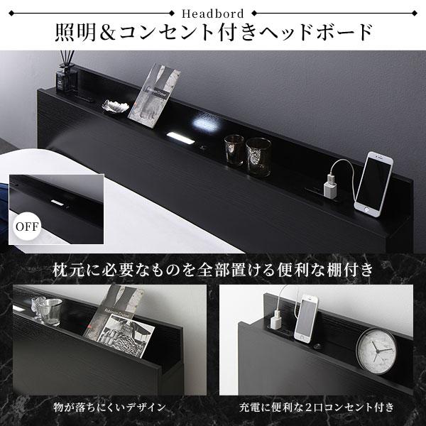 細江光洋写真全集 第1巻/郷土出版社/細江光洋（大型本） 中古 細江
